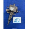 DISTRIBUTOR BOSCH VJ6/1 USED