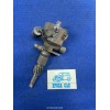 DISTRIBUTOR BOSCH VJ6/1 USED