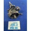 DISTRIBUTOR BOSCH VJ6/1 USED