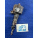 DISTRIBUTOR BOSCH VJ6/3 USED