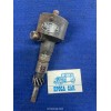 DISTRIBUTOR BOSCH VJ6/3 USED