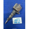 DISTRIBUTOR BOSCH VJ6/3 USED