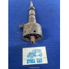DISTRIBUTOR BOSCH VJ6/3 USED
