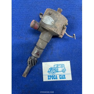 DISTRIBUTOR BOSCH VJ6(3/9) USED