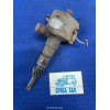 DISTRIBUTOR BOSCH VJ6(3/9) USED