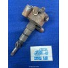 DISTRIBUTOR BOSCH VJ6(3/9) USED