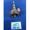 DISTRIBUTOR BOSCH VJ6(3/9) USED