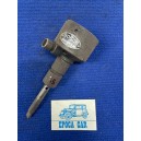 DISTRIBUTOR BOSCH VJ6/4 USED