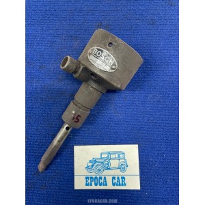 DISTRIBUTOR BOSCH VJ6/4 USED