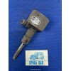 DISTRIBUTOR BOSCH VJ6/4 USED