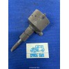 DISTRIBUTOR BOSCH VJ6/4 USED