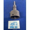 DISTRIBUTOR BOSCH VJ6/4 USED
