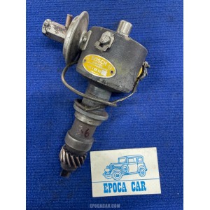 DISTRIBUTOR BOSCH VJU4BR47 USED  ALFA ROMEO GIULIETTA BERLINA E T.I.