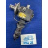 DISTRIBUTOR BOSCH VJU4BR47 USED