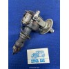 DISTRIBUTOR BOSCH VJU4BR47 USED