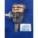 DISTRIBUTOR BOSCH VJUR6BR44 USED