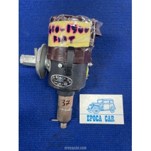 DISTRIBUTOR BOSCH VJUR6BR44 NOS