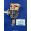 DISTRIBUTOR BOSCH VJUR6BR44 USED