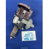 DISTRIBUTOR BOSCH VJUR6BR44 USED