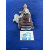 DISTRIBUTOR BOSCH VJUR6BR44 USED