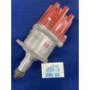 DISTRIBUTOR BOSCH ZV8/4E1 USED