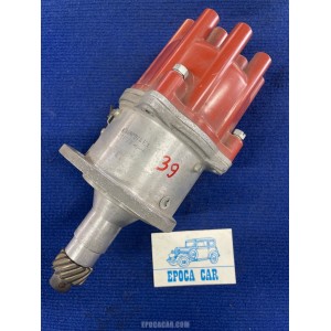 DISTRIBUTOR BOSCH ZV8/4E1 USED ?