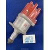 DISTRIBUTOR BOSCH ZV8/4E1 USED