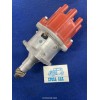 DISTRIBUTOR BOSCH ZV8/4E1 USED
