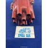 DISTRIBUTOR BOSCH ZV8/4E1 USED