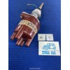 DISTRIBUTOR MAGNETI MARELLI S 147 