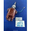 DISTRIBUTOR MAGNETI MARELLI S 147 