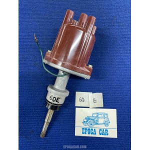 DISTRIBUTOR MAGNETI MARELLI S 147 A   NOS FIAT 238 241 124 BERLINA 131 