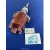 DISTRIBUTOR MAGNETI MARELLI S 147 