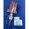 DISTRIBUTOR MAGNETI MARELLI S 147 
