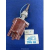 DISTRIBUTOR MAGNETI MARELLI S 147 