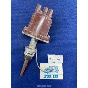 SPINTEROGENO MAGNETI MARELLI S 147 D USATO ?  FIAT 125 SPECIAL - 132 1 SERIE  132 SPECIAL 1 SERIE 