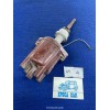 DISTRIBUTOR MAGNETI MARELLI S 147 D USED ? FIAT 125 SPECIAL - 132 1 SERIE  132 SPECIAL 1 SERIE