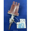 SPINTEROGENO MAGNETI MARELLI S 147 D USATO ?  FIAT 125 SPECIAL - 132 1 SERIE  132 SPECIAL 1 SERIE 