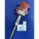 DISTRIBUTOR MAGNETI MARELLI S 156 AX