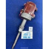 DISTRIBUTOR MAGNETI MARELLI S 156 AX