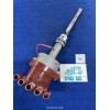 DISTRIBUTOR MAGNETI MARELLI S 156 AX