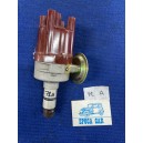 DISTRIBUTOR MAGNETI MARELLI S 168 BX USED ALFA ROMEO ALFETTA 2000 , GIULIETTA 1.3  1.6  1.8