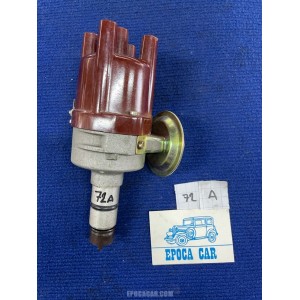 DISTRIBUTOR MAGNETI MARELLI S 168 BX NOS ALFA ROMEO ALFETTA 2000 , GIULIETTA 1.3  1.6  1.8