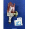 SPINTEROGENO MAGNETI MARELLI S 168 BX USATO ALFA ROMEO ALFETTA 2000 , GIULIETTA 1.3  1.6  1.8 