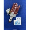 DISTRIBUTOR MAGNETI MARELLI S 168 BX USED ALFA ROMEO ALFETTA 2000 , GIULIETTA 1.3  1.6  1.8