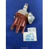 DISTRIBUTOR MAGNETI MARELLI S 168 BX USED ALFA ROMEO ALFETTA 2000 , GIULIETTA 1.3  1.6  1.8