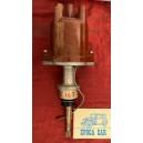 DISTRIBUTOR MAGNETI MARELLI S 147 D  NOS FIAT 125 SPECIAL FIAT 132 BERLINA SPECIAL1 SERIE