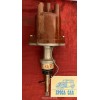 SPINTEROGENO MAGNETI MARELLI S 147 D    FIAT 125 SPECIAL FIAT 132 BERLINA SPECIAL1 SERIE