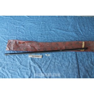 PROFILO RASCHIAVETRO INTERNAL FRONT LH  AR 530063