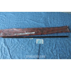 RASCHIAVETRO  INTERNAL FRONT RH A.R. 530062 ALFASUD